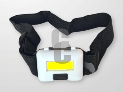 Фенер челник за глава EMOS 1W -P3538-